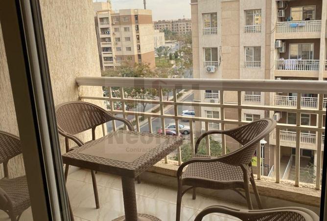 7942905 - صورة العقار 3