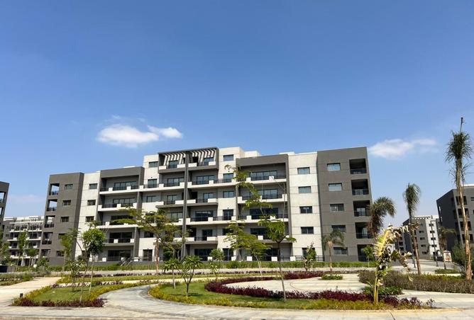 8311019 - الصورة الرئيسية للعقار