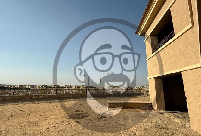 7942980 - الصورة الرئيسية للعقار