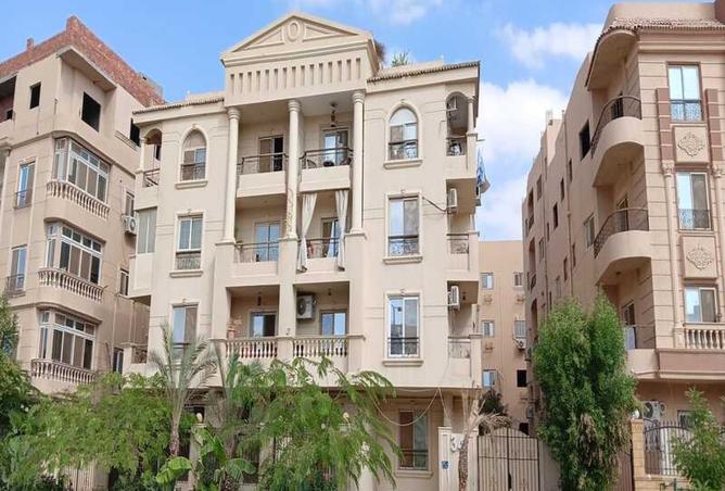 8406771 - Property Image 2