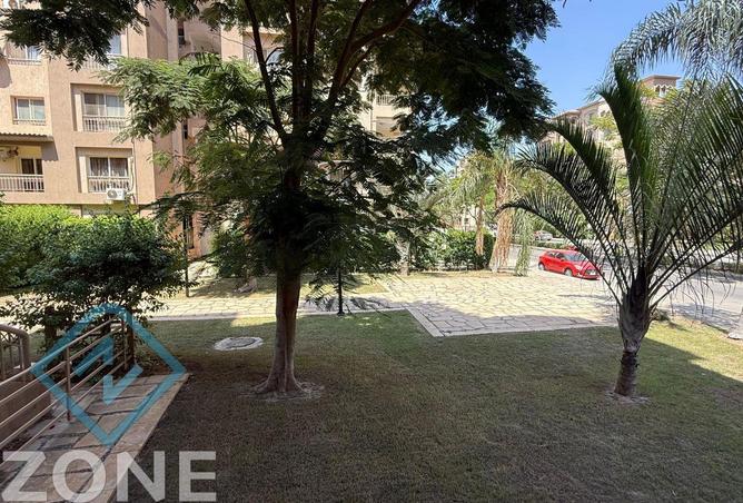 7919448 - صورة العقار 3