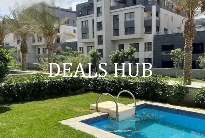 8331286 - صورة العقار 2