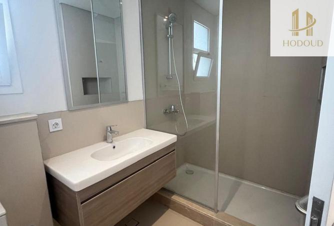 8541821 - صورة العقار 3