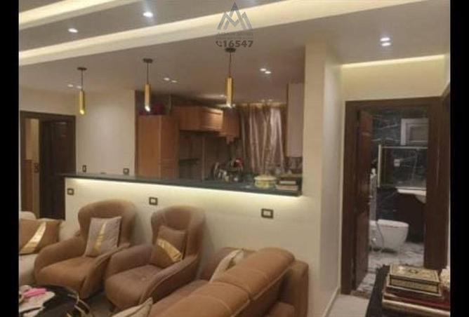 8496183 - Property Main Image