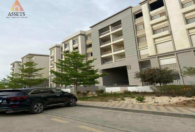 8517353 - Property Image 3