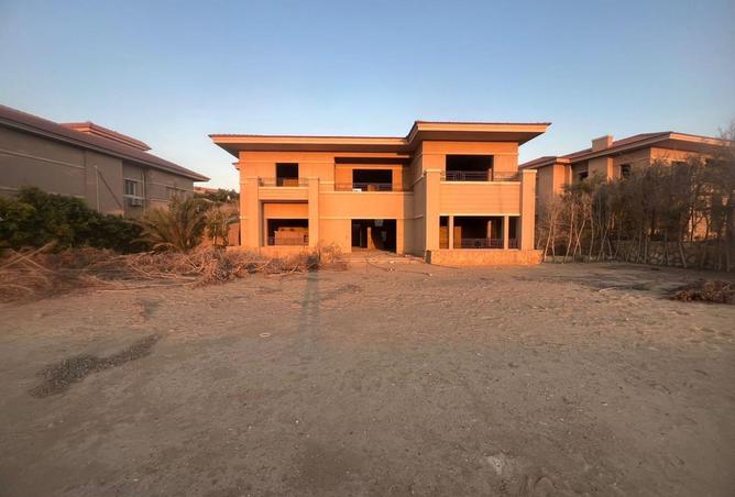 8174338 - Property Image 3