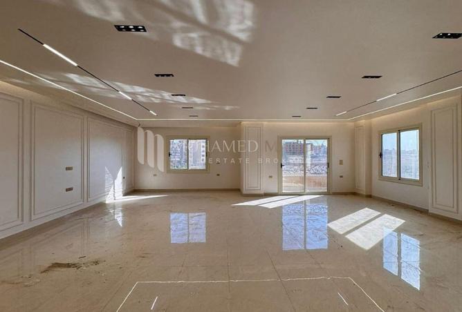 8061993 - الصورة الرئيسية للعقار