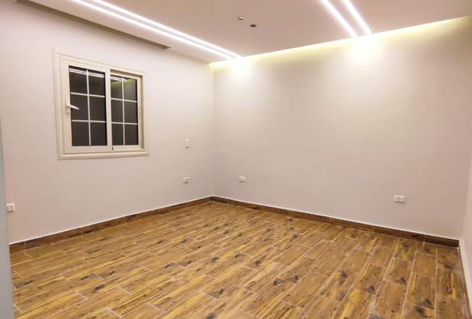 8139927 - صورة العقار 3