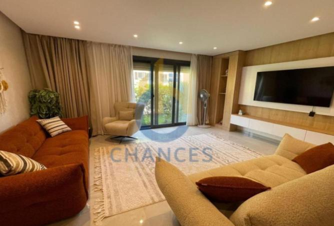 8550840 - الصورة الرئيسية للعقار