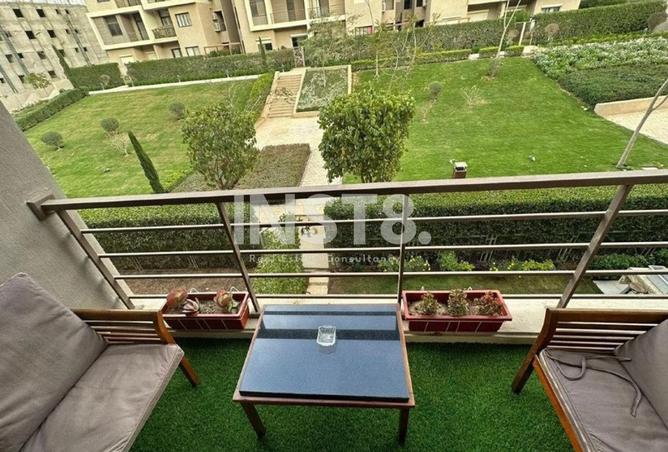 8296784 - صورة العقار 2