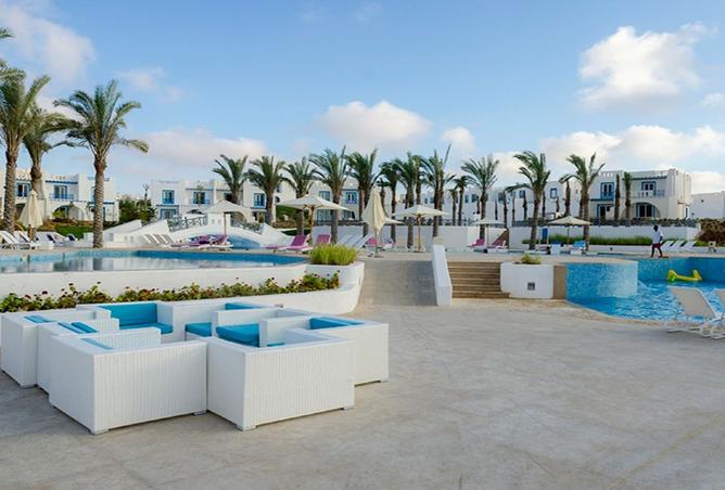 8203969 - صورة العقار 2