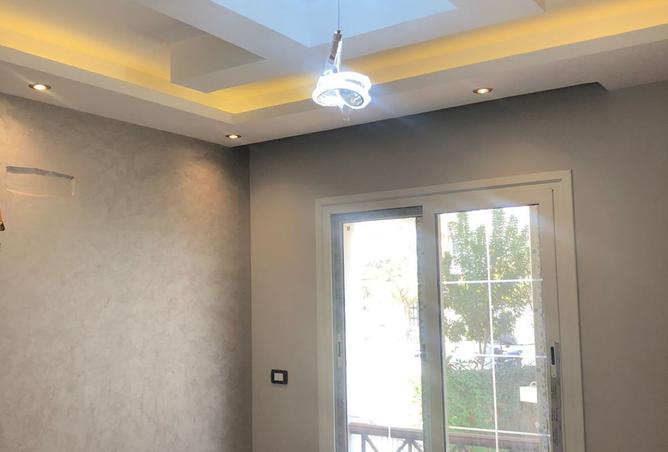 8552496 - Property Image 2