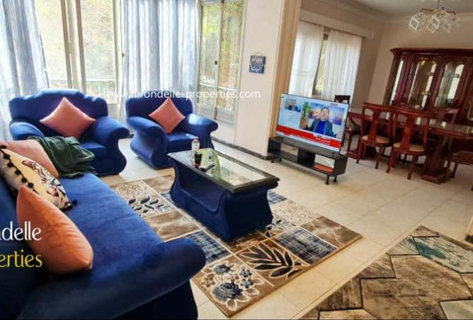 8325227 - الصورة الرئيسية للعقار