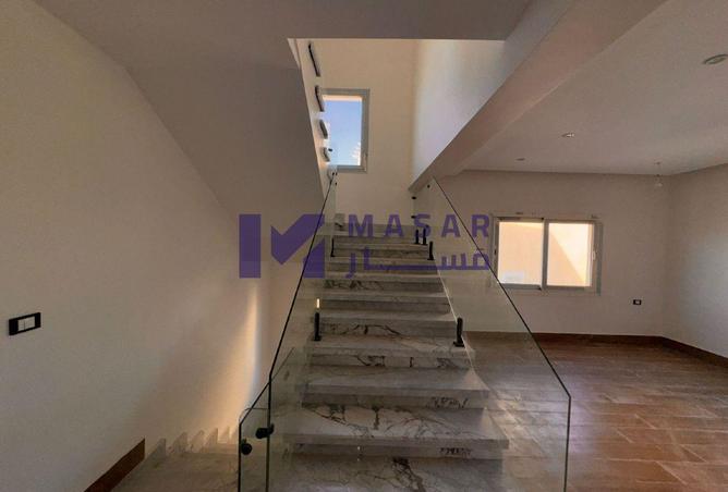 8419459 - صورة العقار 3