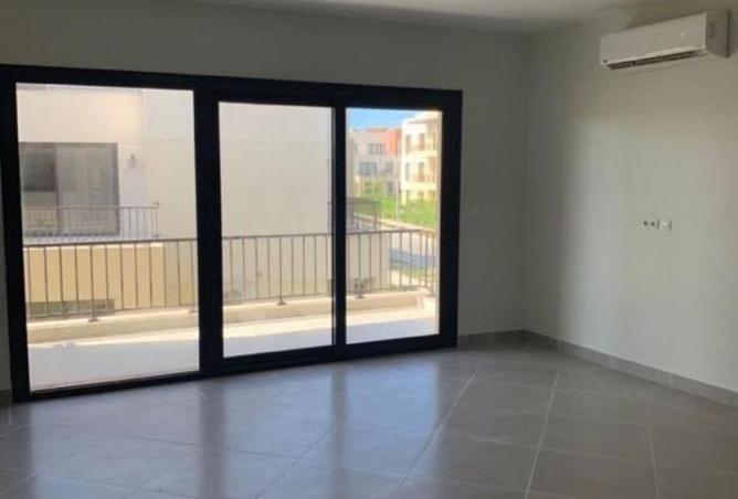 8332372 - صورة العقار 2