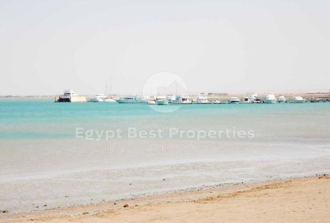 7978092 - Property Main Image