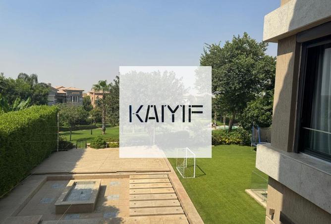 8517003 - Property Image 2