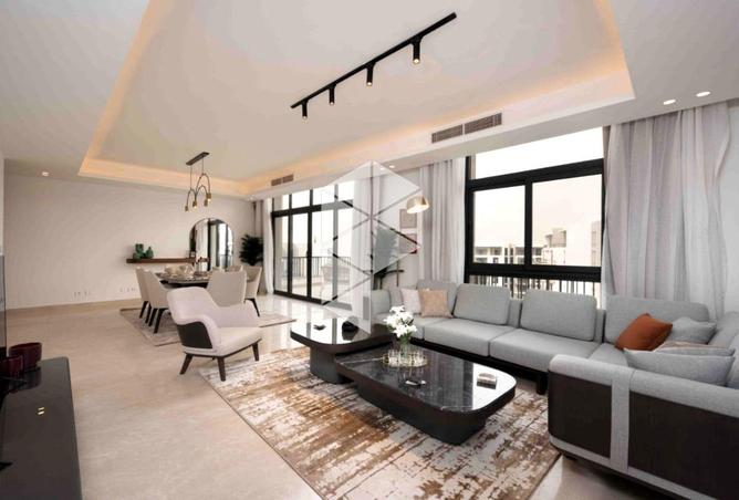 8186119 - صورة العقار 2