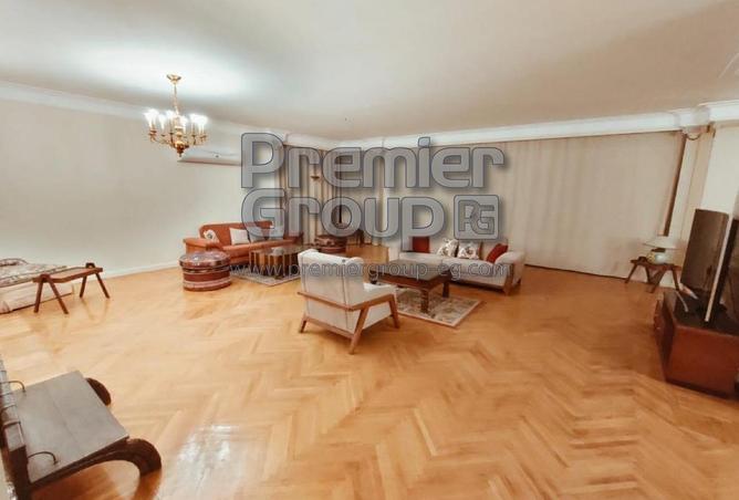 8450777 - الصورة الرئيسية للعقار