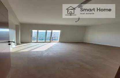 شقة - 3 غرف نوم - 3 حمامات للايجار في ميفيدا - كمبوندات التجمع الخامس - التجمع الخامس - مدينة القاهرة الجديدة - القاهرة