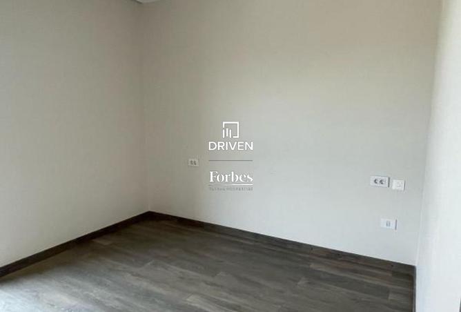 8450760 - Property Image 3