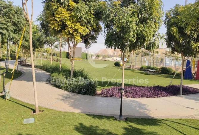 8561640 - صورة العقار 3