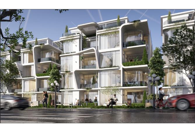 8137263 - Property Main Image