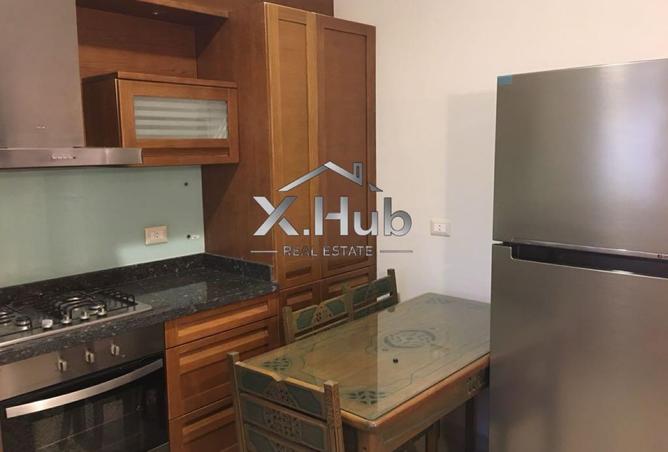 8362960 - Property Image 3