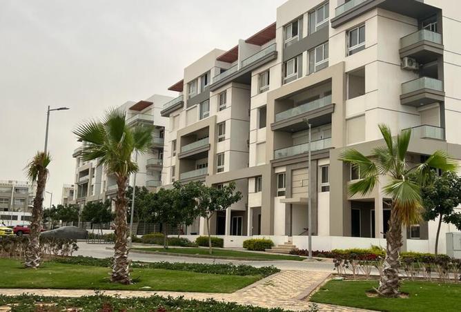 8079226 - Property Main Image