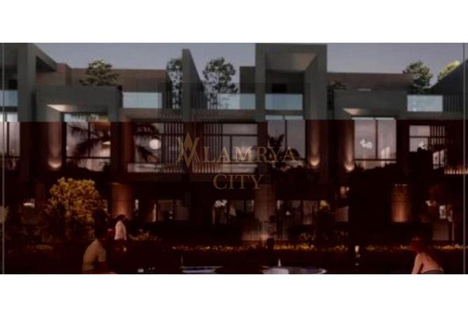 8350837 - صورة العقار 3