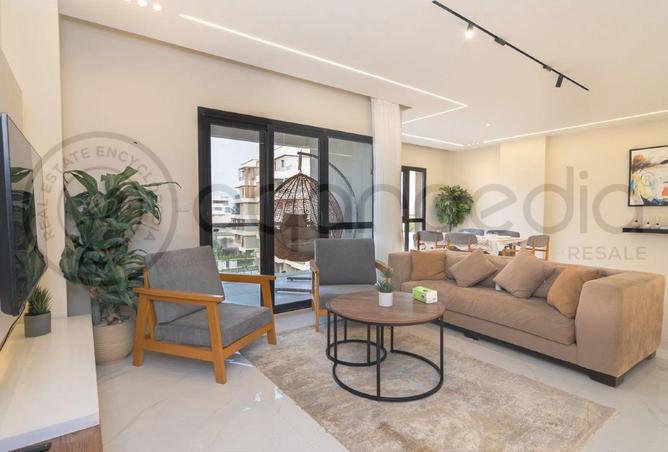 8383406 - صورة العقار 2