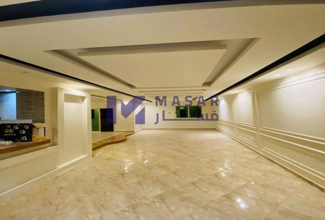 8341105 - صورة العقار 2