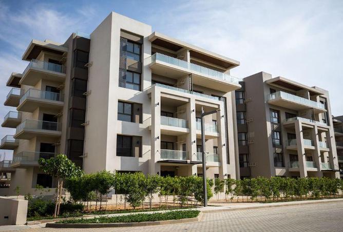 8425754 - Property Image 2