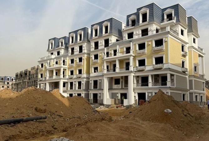 8385096 - Property Image 2