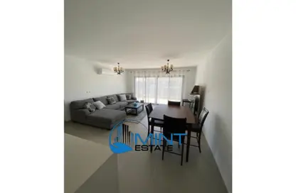 شاليه - 2 غرف نوم - 1 حمام للبيع في مراسي - سيدي عبد الرحمن - الساحل الشمالي