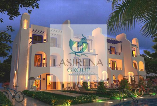 8168862 - الصورة الرئيسية للعقار