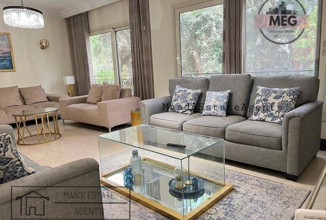 8297295 - Property Image 3