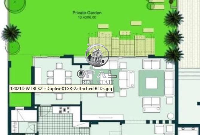 8430802 - Property Main Image