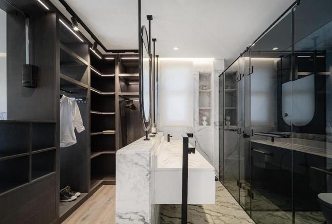 8297885 - Property Image 2