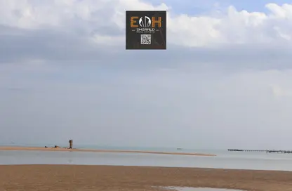 شقة - 2 غرف نوم - 1 حمام للبيع في منطقة الاحياء - الغردقة - محافظة البحر الاحمر