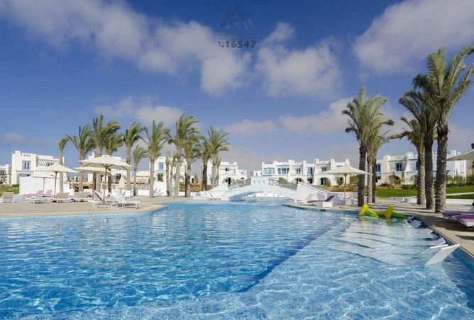 8497158 - Property Image 3