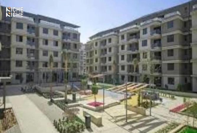 8361321 - Property Image 3