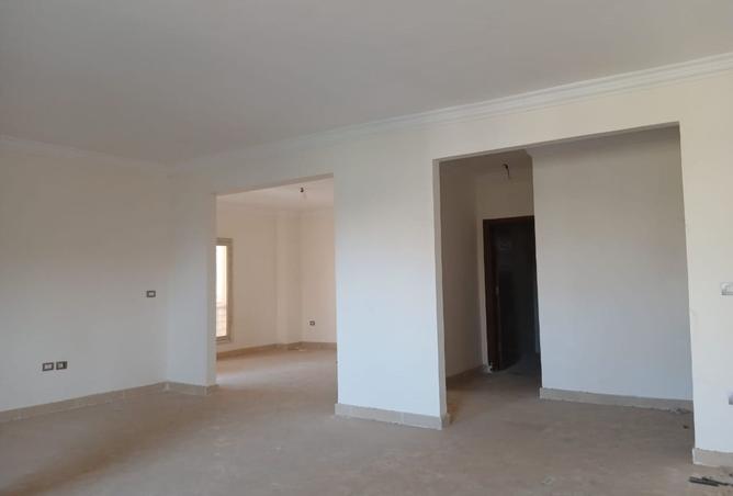 8525940 - Property Image 3