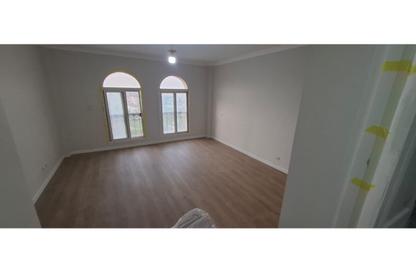 Apartment - 3 Bedrooms - 3 Bathrooms for rent in Madinaty - Cairo