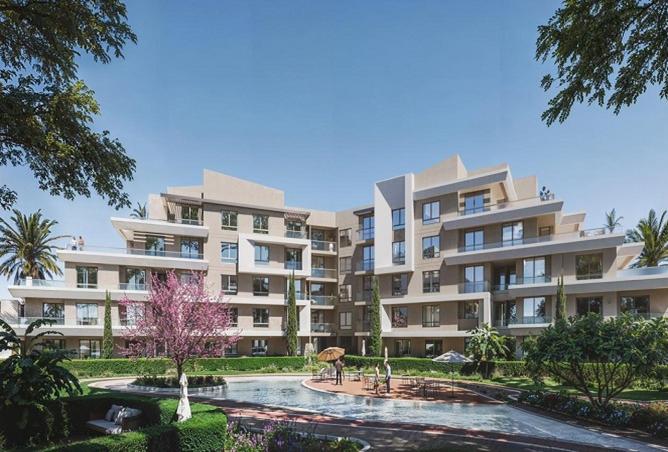 8378118 - Property Main Image