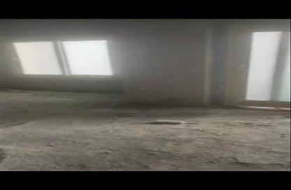 Apartment - 3 Bedrooms - 3 Bathrooms for sale in South Teseen St. - The 5th Settlement - New Cairo City - Cairo