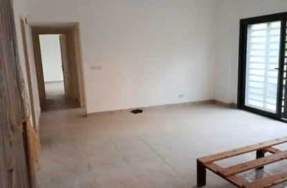 Apartment - 2 Bedrooms - 2 Bathrooms for rent in Madinaty - Cairo