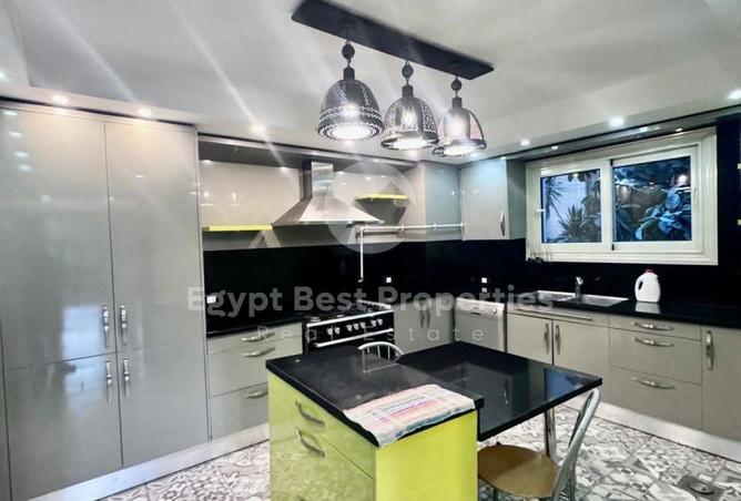 8288323 - Property Image 3