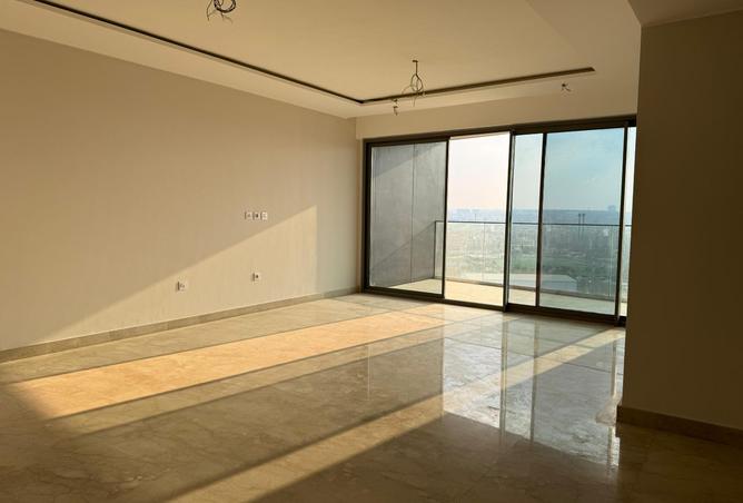 8233976 - صورة العقار 2