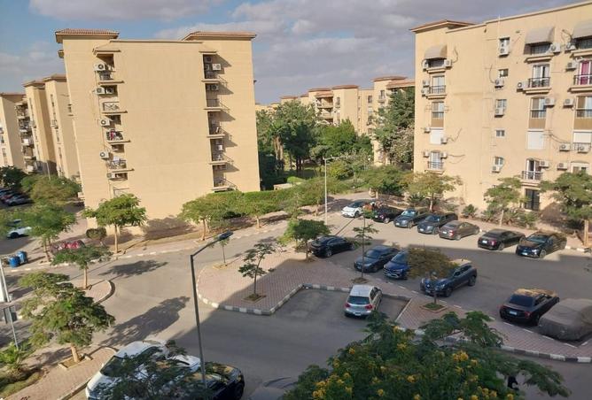8014061 - Property Image 2